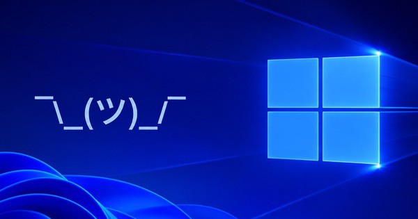 Lỗ hổng BitLocker YellowKey: Microsoft bị tố 'bịt miệng' người phát hiện