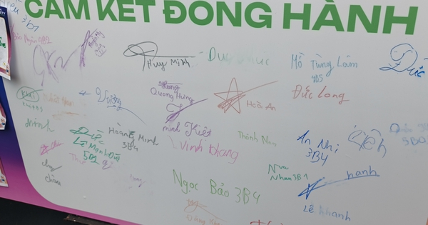 Xây dựng 'miễn dịch chủ động': Bước ngoặt bảo vệ trẻ em trên mạng giai đoạn 2026-2030