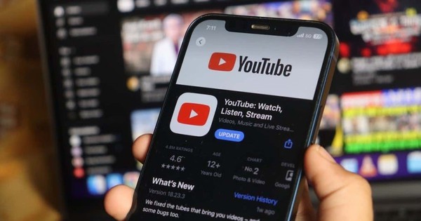 YouTube mở rộng tính năng xem video cửa sổ nhỏ cho người dùng miễn phí