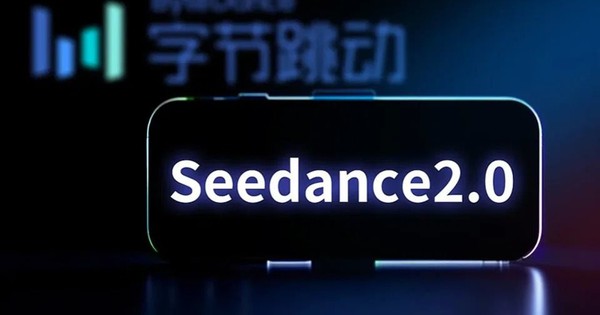 Đế chế Sora sụp đổ, Seedance lên ngôi vua AI video mới