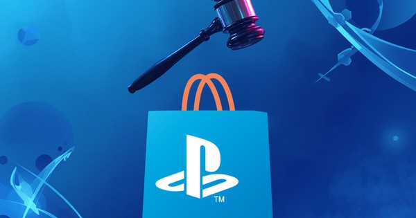 Sony thua kiện, đền bù 7,8 triệu USD cho game thủ Mỹ, mỗi người nhận chưa đủ mua một game