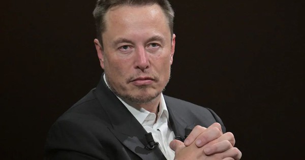 Elon Musk tiết lộ lý do thành lập OpenAI: Bất đồng với Larry Page về an toàn AI
