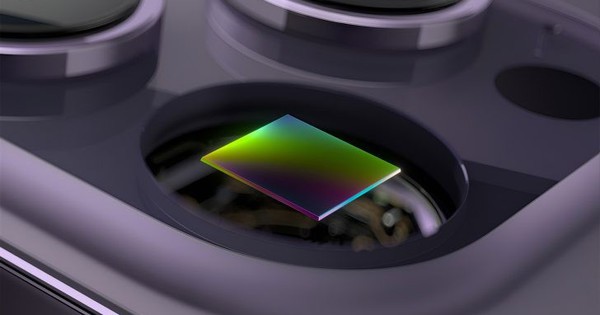 iPhone 18 Pro có thể tăng giá mạnh do chip 2 nm và camera đắt đỏ