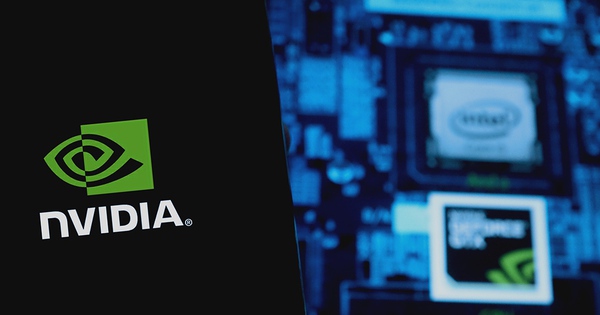 Laptop Windows đầu tiên dùng CPU NVIDIA sắp ra mắt, mở ra kỷ nguyên mới