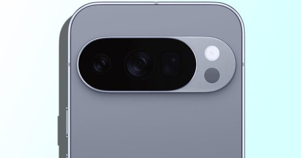 Pixel bán chậm tại Mỹ: Google bị chỉ trích chưa tận dụng lợi thế chip Tensor