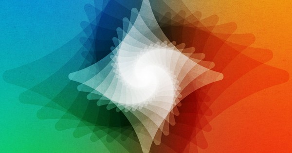Google âm thầm 'móc túi' dữ liệu người dùng để nuôi AI, quyền riêng tư bị đe dọa
