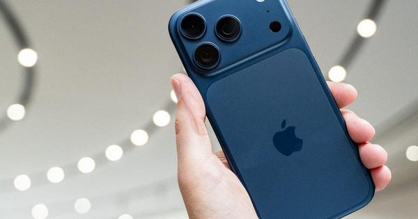 5 mẹo giúp iPhone bền lâu, chạy mượt mà bạn nên biết