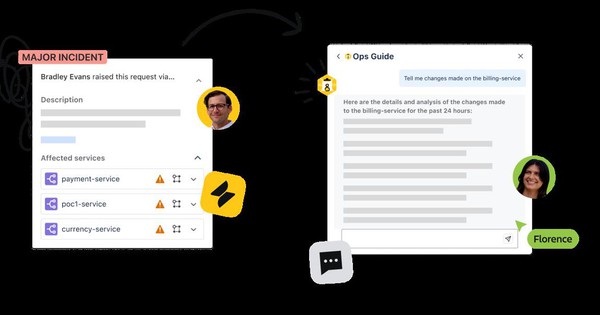 Atlassian ra mắt Service Collection tại Việt Nam, giải pháp Agentic AI quản lý dịch vụ