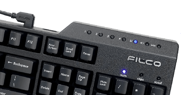 Filco bên bờ vực khai tử: Công ty mẹ đóng cửa đột ngột
