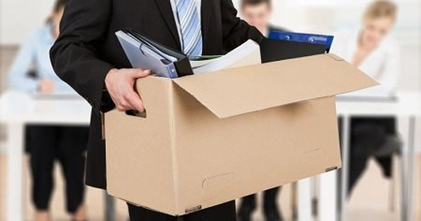 Hơn 2.700 nhân viên Sacombank nghỉ việc, lợi nhuận quý 1 giảm 43%