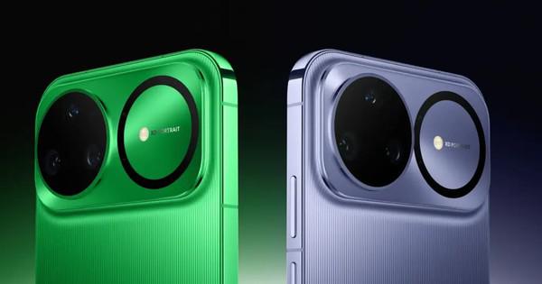 Huawei Nova 16 lộ diện nhiều màu sắc mới, bản Pro Max đổi tên