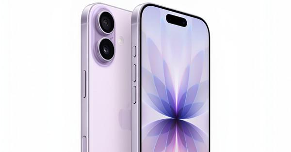 iPhone 18 Pro ra mắt trước, iPhone 18 ra mắt sau: Apple giữ giá nhờ cắt giảm phần cứng