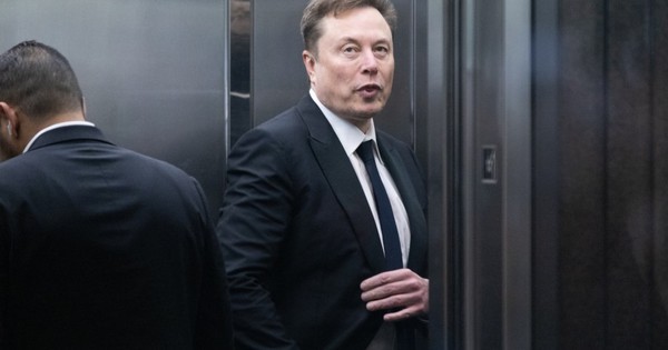 Elon Musk thừa nhận xAI học hỏi từ OpenAI trong phiên tòa