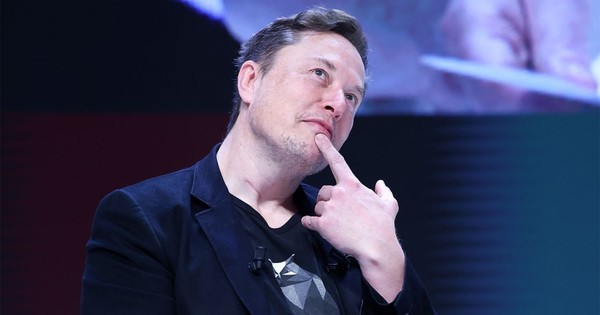 Elon Musk đề nghị dàn xếp vụ kiện OpenAI ngay trước phiên tòa