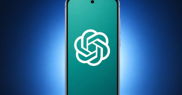 Lộ thông số smartphone đầu tiên của OpenAI: chip MediaTek, tập trung AI camera