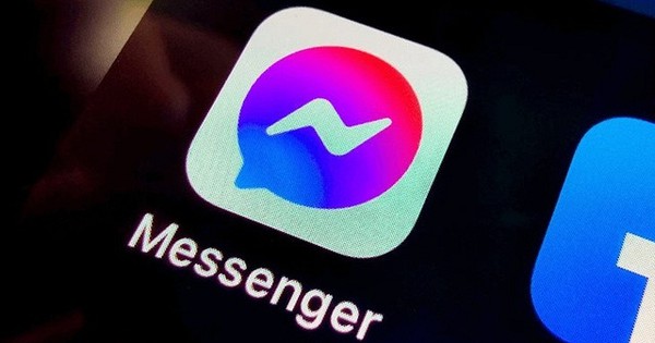 3 dấu hiệu trên Messenger cảnh báo tài khoản đang bị theo dõi từ xa