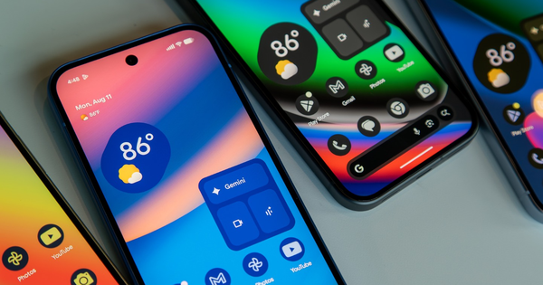 Google vá lỗ hổng Android nghiêm trọng cho phép kiểm soát điện thoại qua Wi-Fi