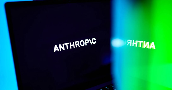 Anthropic tung 10 AI Agent tài chính, đối đầu OpenAI trước thềm IPO