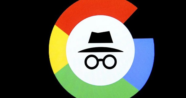 Chrome bị chỉ trích vì tự động tải mô hình AI 4GB mà không xin phép
