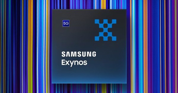 Samsung phát triển chip Exynos 2800 cho Chromebook, cạnh tranh trực tiếp với Apple M7