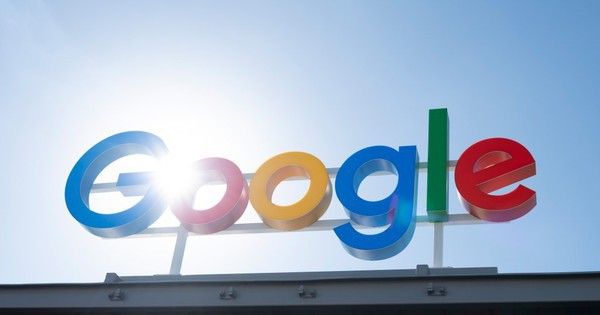 Google lần đầu đưa bài diễn đàn vào AI Overview sau hai năm chỉ trích
