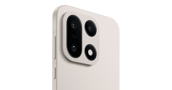 OnePlus 16 lộ cấu hình siêu khủng: Camera 200 MP, pin 9.000 mAh, màn hình 240 Hz