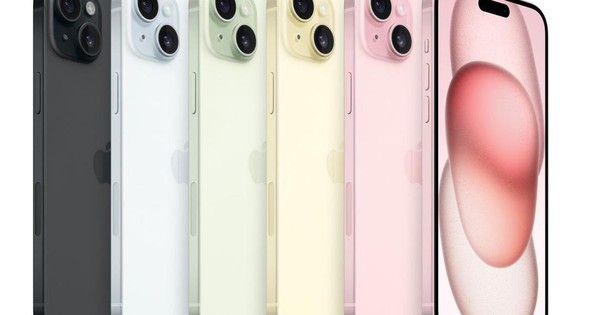 Có nên mua iPhone 15 Plus năm 2026? Đánh giá chi tiết sức hút của flagship màn hình lớn