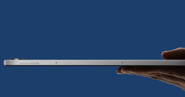 Thế Giới Di Động mở bán Redmi Pad 2 9,7 inch: màn hình 120Hz, giá từ 4,99 triệu