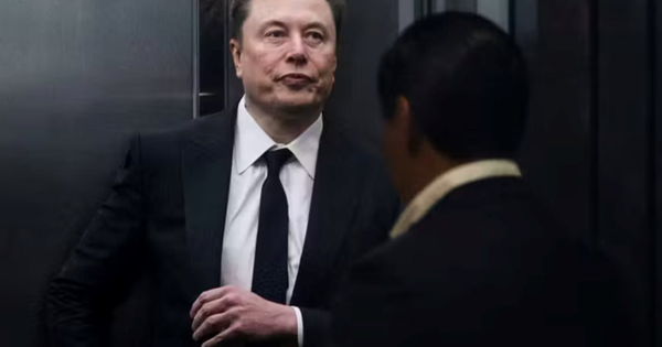 Elon Musk bị điều tra hình sự tại Pháp vì vi phạm pháp luật