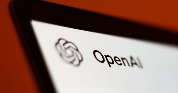 OpenAI ra mắt API giọng nói mới với GPT-Realtime-2 tích hợp suy luận mạnh