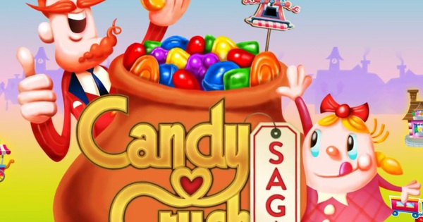 Có cách nào để vượt qua level khó trong Candy Crush Saga?

