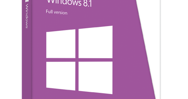 Làm thế nào để sửa lỗi cho Windows 8.1 mà không làm mất dữ liệu?