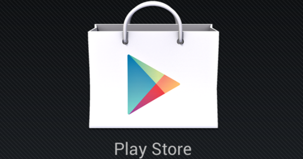 Chợ ứng dụng Google Play thu hẹp khoảng cách so với iOS App Store