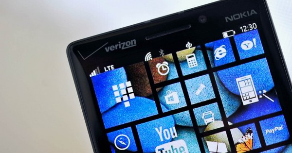 Những tính năng sáng giá, dễ xuất hiện nhất trên Windows Phone 8.1