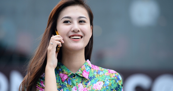 Cách thiết lập chế độ riêng tư cho tài khoản Zalo của bạn
