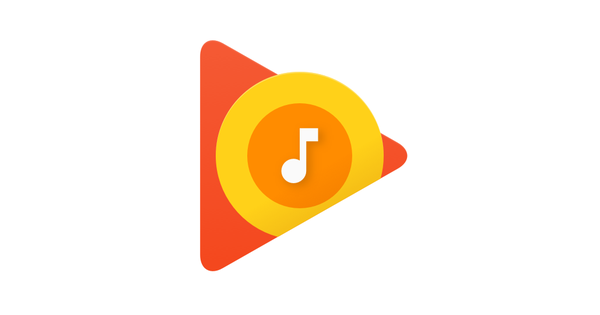 Đang miễn phí ứng dụng Google Play Music & Youtube Red trên iOS và Android:  Tổng trị giá 40 USD