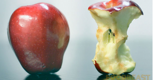 Có cách nào để tiêu thụ hạt táo mà không gây nguy hiểm từ xyanua?