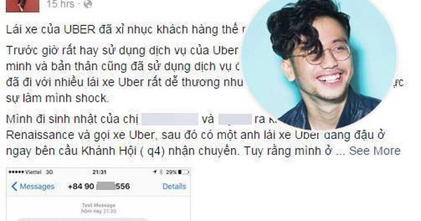 Những loại visa được phép đăng ký chạy Uber Eat kiếm tiền ở Nhật Bản