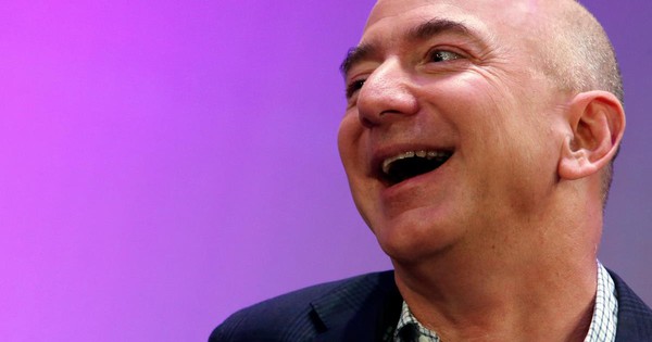 19 điều thú vị về Amazon mà không phải ai cũng biết