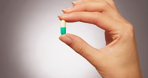 medication-pill-1479369798300-crop-1479370795447.jpg