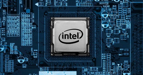 Hãy cẩn thận! Intel vừa đổi tên chip Core M thành Core i và có thể gây nhầm lẫn
