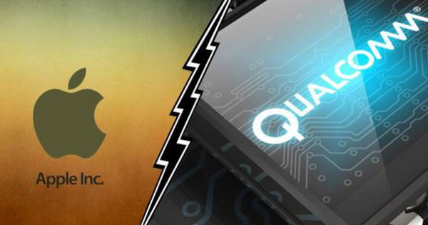 Tại sao chip của Apple luôn nhanh hơn chip của Qualcomm?