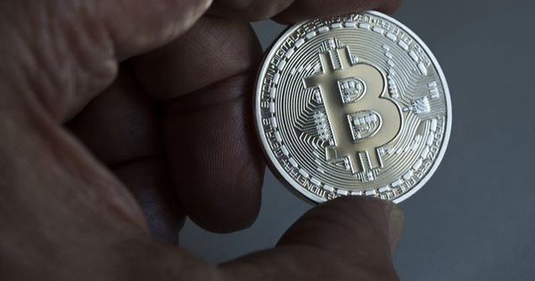 10 sự thật không phải ai cũng biết về bitcoin – đồng tiền số đang gây sốt hiện nay