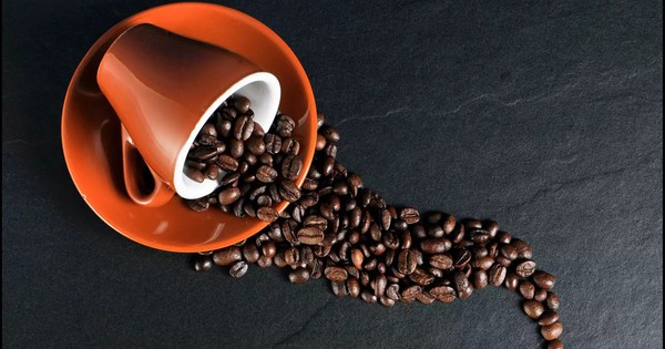 Các loại cà phê thay thế ngoài caffeine để tăng cường tinh thần và trí nhớ là gì?