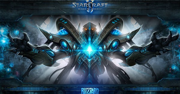 starcraft 2 wings of liberty digital deluxe