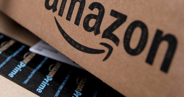 Amazon âm thầm xây dựng mảng kinh doanh tỷ đô mới mà bạn không ngờ tới
