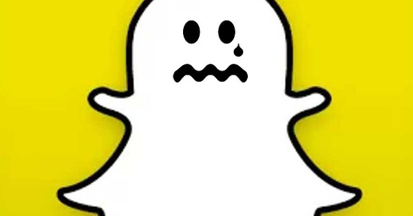 Làm thế nào để tắt chức năng Snap Map trên Snapchat?