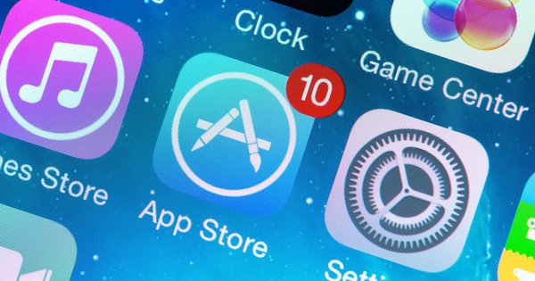 Apple miễn phí chương trình “Apple Developer Program” đối ...