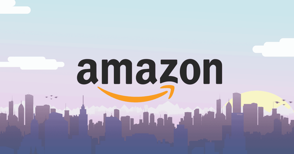 10 năm đặt trụ sở tại Seattle, Amazon đã khiến thành phố này thay đổi ...