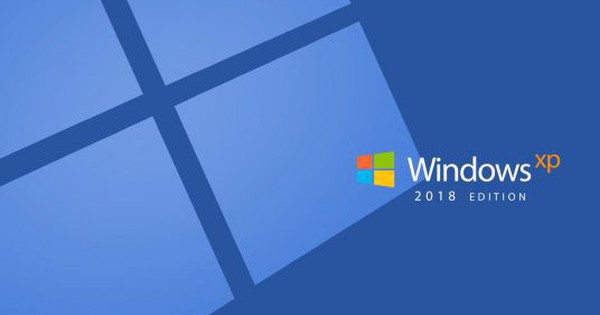 Windows XP Full HD Wallpapers Desktop Background
